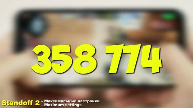 ЭТА НОВИНКА от REALME – КРУЧЕ чем RELME 10 за 11999 РУБЛЕЙ? ПРОСТО ВЫНЕСЛА ВСЕХ КОНКУРЕНТОВ смотреть онлайн