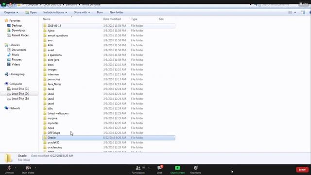 SunTek DBMS 2022 01 11 смотреть онлайн