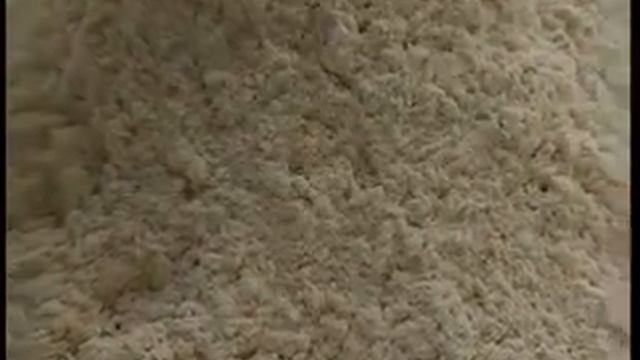 La Production De Linoleum Forbo Flooring Systems