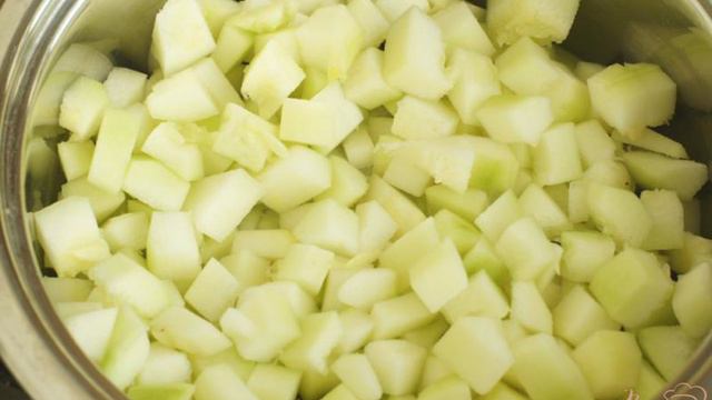 Готовим дома