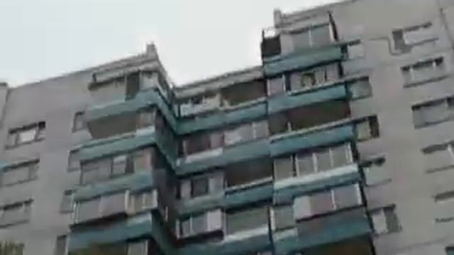 Солнцево лучистое смотреть онлайн