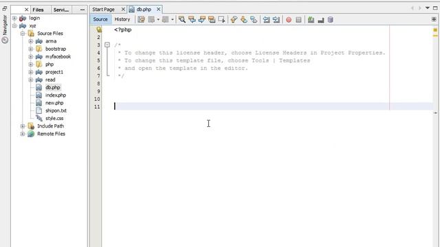 SPFA TECH web design and development batch 2 class 29 part 2 смотреть онлайн