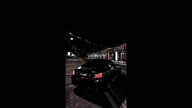Sam wich - coh (slowed + reverb) смотреть онлайн