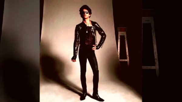 Lou Reed - Ooohhh Baby