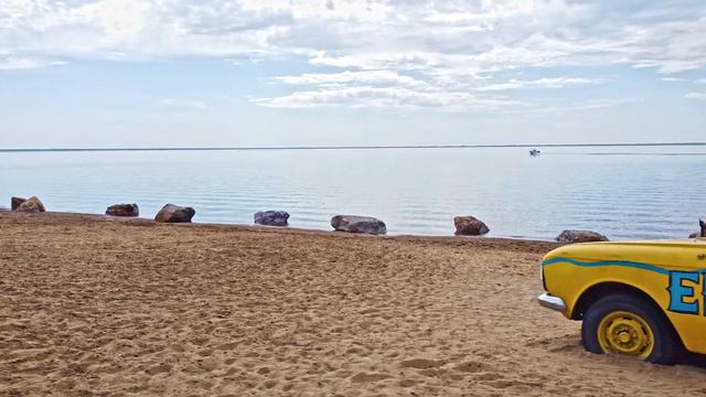 Яровое 2023 смотреть онлайн