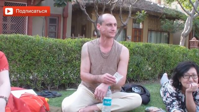 Соль, которая не откладывается в организме. Сколько можно есть соли? Что будет, ЕСЛИ ЕСТЬ МНОГО СОЛ смотреть онлайн