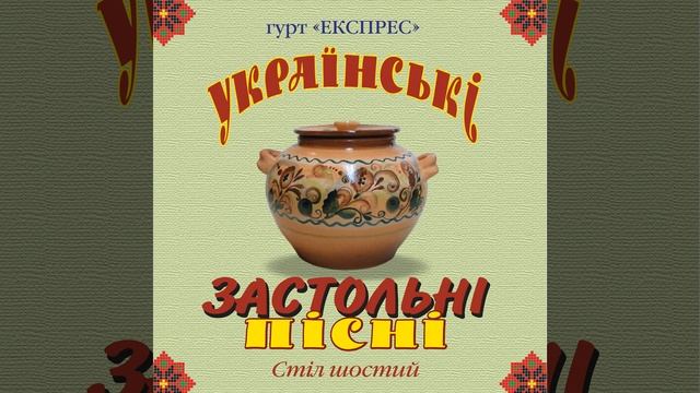 Тихий Дунай смотреть онлайн