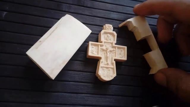 Не много о бивне мамонта смотреть онлайн