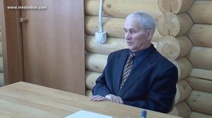 Кашковский_ Про Женщин, трутнях-рыцарях и быдло.mp4