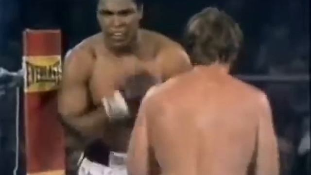 Мухамед Али. Лучшее