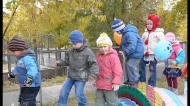 Раз словечко, два словечко смотреть онлайн