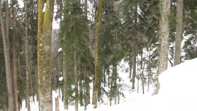 Роза Хутор 2015 смотреть онлайн
