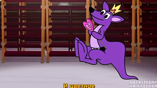 да да раньше нападал глитч раньше не хотела говорить смотреть онлайн