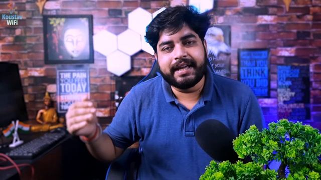 404, 401 and 403 error: How to Fix It quick and easy | Http error 404 को कैसे ठीक करें смотреть онлайн
