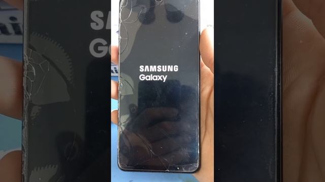 Samsung a32 перегрев устройства ремонт. Диагностика. смотреть онлайн