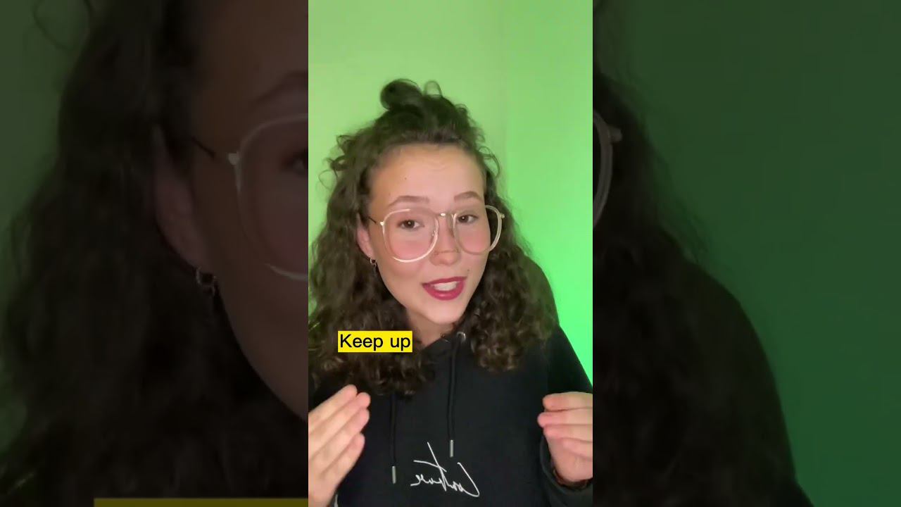 Первая часть на канале и в комментариях