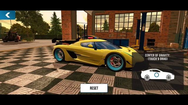 car parking multiplayer koenigsegg jesko gearbox new update 2023 смотреть онлайн