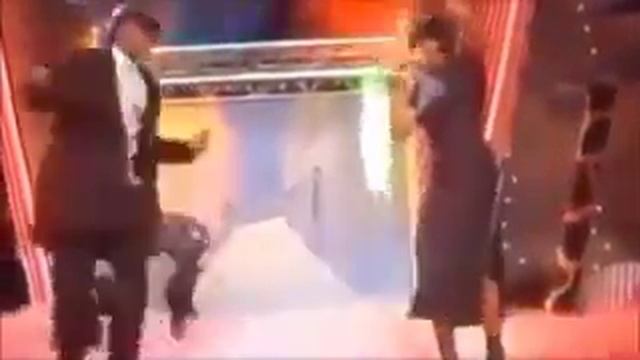 Culture Beat - Crying In The Rain (Live Concert 90s)