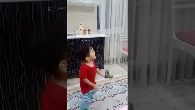 Алисултан смотреть онлайн