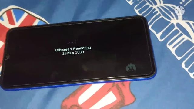 xiaomi redmi 9a antutu benchmark test смотреть онлайн