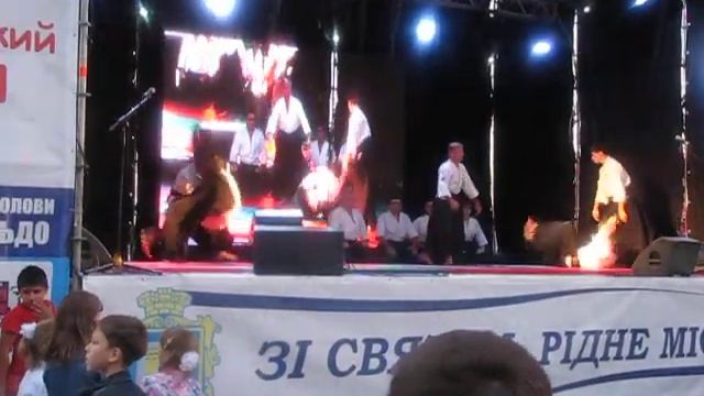 показательные смотреть онлайн