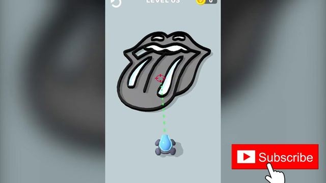 Elemental Rush 3D, Circles!!!, Clone & Fill, Multiply Master 3D, Hyper Evolution | New Games Daily смотреть онлайн