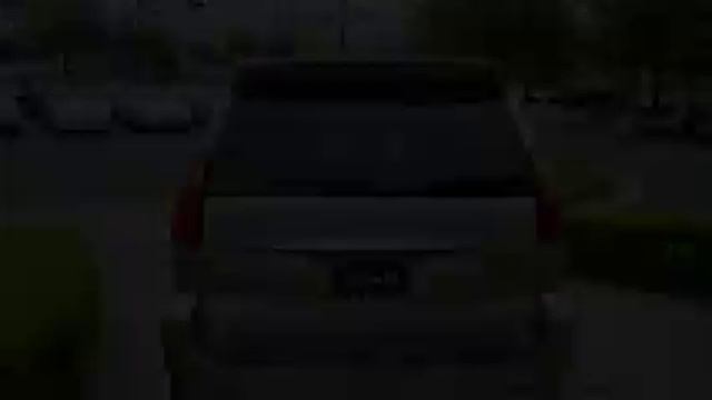 Used 2004 Lexus GX 470 Fort Worth TX смотреть онлайн