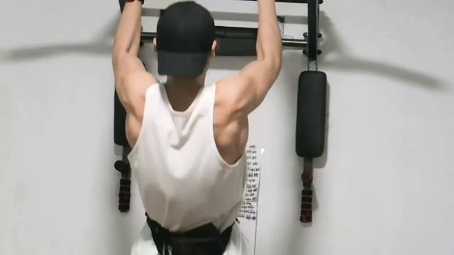 Что если бегать 1000 дней подряд? смотреть онлайн
