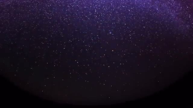 Karunesh- Arabian Nights