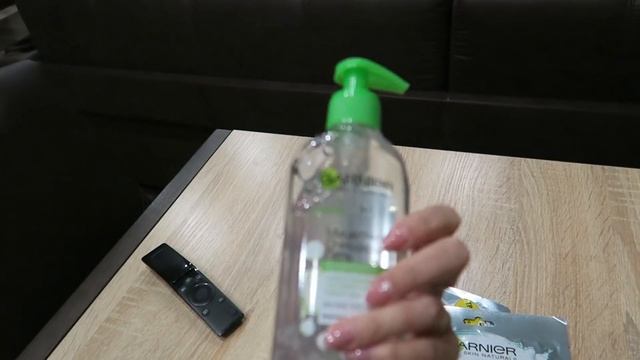 Маша, покажи чехлы на iPhone! смотреть онлайн