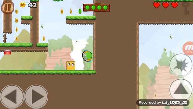 Прохождения игры BUBBLE BLAST ADVENTURE смотреть онлайн