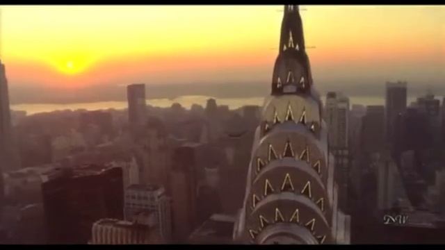 Maximum Ride - Saving The World And Other Extreme Sports Book Trailer смотреть онлайн