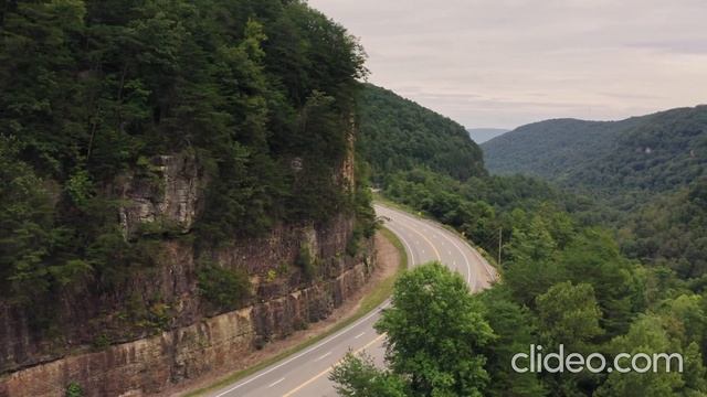 Послание вселенной смотреть онлайн