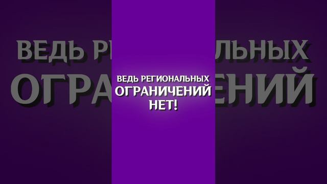 ЗАЧЕМ ГЕНШИНДРОП ПРОДАЕТ ПРИМОГЕМЫ ДЕШЕВЛЕ ИГРЫ?! #genshinimpact #геншин #геншиндроп #genshindrop смотреть онлайн
