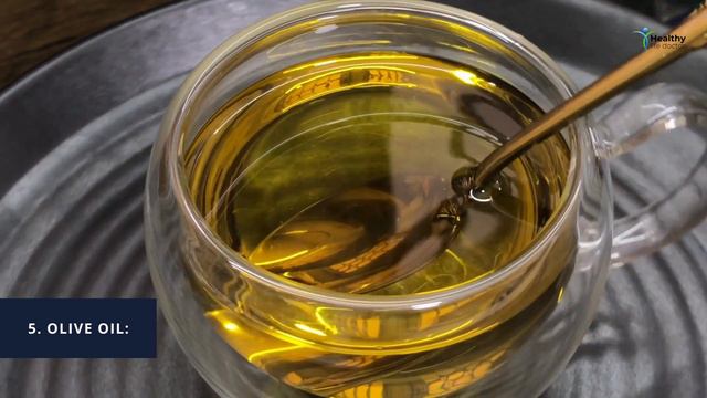 Top Foods to Unclog Arteries Naturally смотреть онлайн