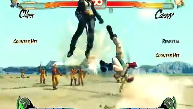 Street FighterIV intel celeron 2.80 смотреть онлайн