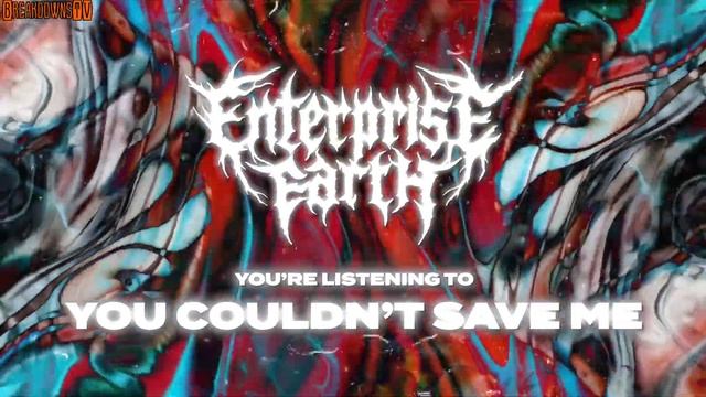 TRY NOT TO HEADBANG CHALLENGE | January 2022?? смотреть онлайн