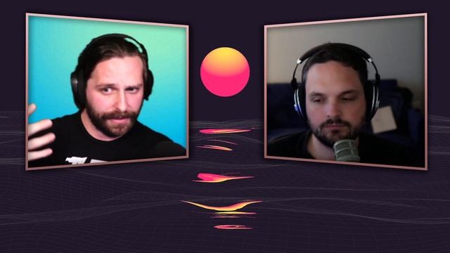 THE SEEDS OF CONFLICT | Dimension 20: The Ravening War Discussion | The Pixelists