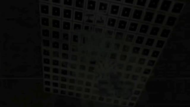 Kromaia trailer смотреть онлайн