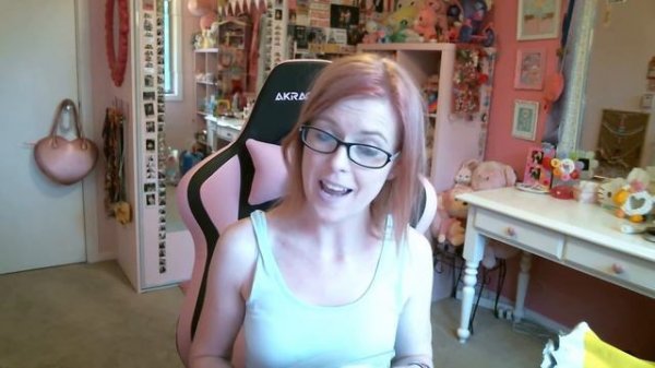 Dream Dress Un-boxing: Romantic Rose Letter by Angelic Pretty