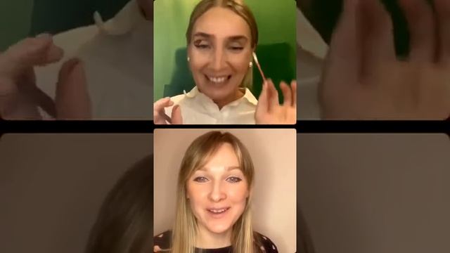 Подготовка ко дню Всех влюблённых смотреть онлайн