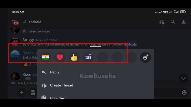 Release Date Update - Vita3K Emulator (PSVITA) Android смотреть онлайн