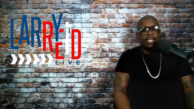 3.11.19 - Pastor John Gray's MISTRESS SPEAKS: AUDIO Recording and latest trending topics смотреть онлайн