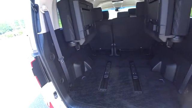 MITSUBISHI DELICA D5 2019 г. 4WD. С аукциона TAA KANTO. Во Владивостоке 2 740 000 р. смотреть онлайн