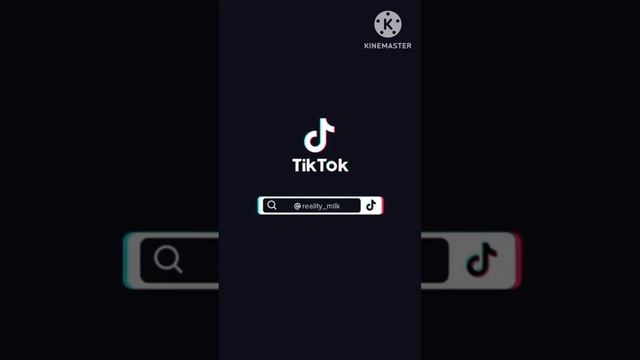 Приколы с reality milk!?? смотреть онлайн