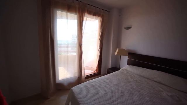 Квартира у моря в Испании, недвижимость в Пунта Прима Ориуэла Коста смотреть онлайн