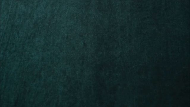 Нож Гид (сталь 110Х18МШД) Крутов В., венге смотреть онлайн