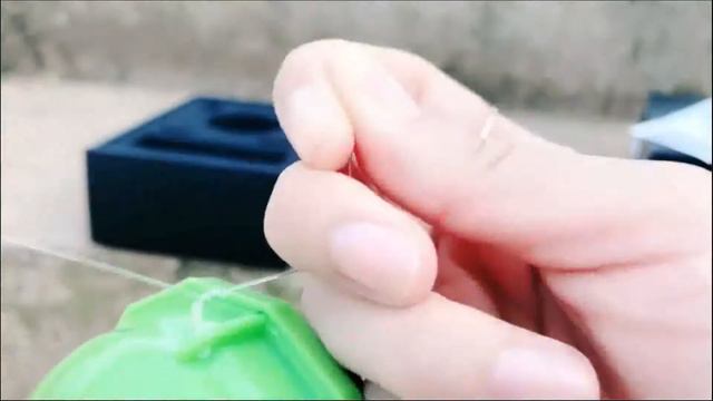 Lucky WIFI Fish Finder FF916 Smart Series