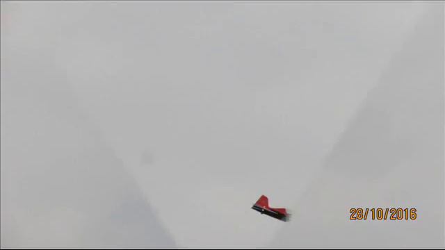 Sbach 342 плосколеты смотреть онлайн