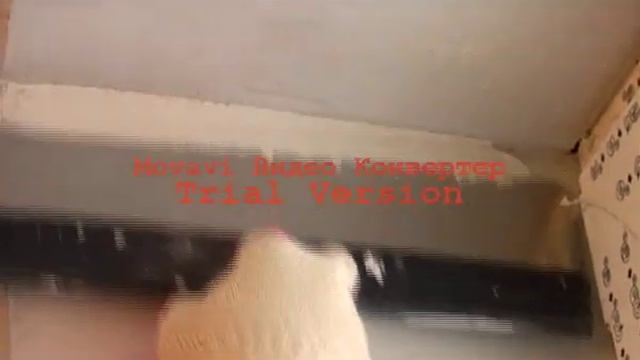 Откосы шпаклюем сами своими руками смотреть онлайн